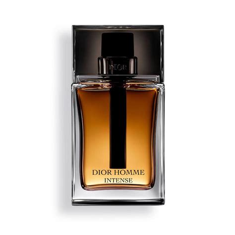 dior homme intense 2011 dior|dior homme intense original.